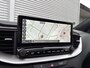 Kia Ceed Sportswagon Sw 1.5 T-GDi 140pk GT-PlusLine | Summer Deals | Schuif/Kanteldak | Stoel/Stuurwielverwarming | JBL | Memory |