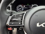 Kia Ceed Sportswagon Sw 1.5 T-GDi 140pk GT-PlusLine | Summer Deals | Schuif/Kanteldak | Stoel/Stuurwielverwarming | JBL | Memory |