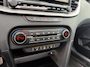 Kia Ceed Sportswagon Sw 1.5 T-GDi 140pk GT-PlusLine | Schuif/Kanteldak | Stoel/Stuurwielverwarming | JBL | Memory |