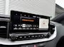 Kia Ceed Sportswagon Sw 1.5 T-GDi 140pk GT-PlusLine | Schuif/Kanteldak | Stoel/Stuurwielverwarming | JBL | Memory |