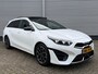Kia Ceed Sportswagon Sw 1.5 T-GDi 140pk GT-PlusLine | Summer Deals | Schuif/Kanteldak | Stoel/Stuurwielverwarming | JBL | Memory |