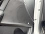 Kia Ceed Sportswagon Sw 1.5 T-GDi 140pk GT-PlusLine | Summer Deals | Schuif/Kanteldak | Stoel/Stuurwielverwarming | JBL | Memory |
