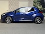 Toyota Yaris 1.5 Hybrid Executive PP