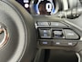 Toyota Yaris 1.5 Hybrid Executive PP