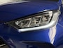 Toyota Yaris 1.5 Hybrid Executive PP