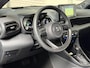 Toyota Yaris 1.5 Hybrid Executive PP