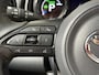 Toyota Yaris 1.5 Hybrid Executive PP