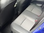 Toyota Yaris 1.5 Hybrid Executive PP