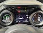 Toyota Yaris 1.5 Hybrid Executive PP