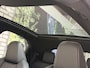 Toyota Yaris 1.5 Hybrid Executive PP