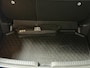 Toyota Yaris 1.5 Hybrid Executive PP