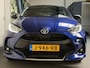 Toyota Yaris 1.5 Hybrid Executive PP