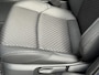 Toyota Yaris 1.5 Hybrid Executive PP