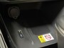 Toyota Yaris 1.5 Hybrid Executive PP