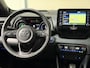 Toyota Yaris 1.5 Hybrid Executive PP