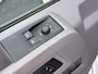 Volkswagen Crafter 35 2.0 TDI 140 PK L3H3 Comfortline EURO VI Executive | App connect | Airco | Elek.pakk. | Cruiscontrol | Comfortbest.stoel | Laadruimte betimmering | Trekhaak