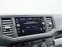 Volkswagen Crafter 35 2.0 TDI 140 PK L3H3 Comfortline EURO VI Executive | App connect | Airco | Elek.pakk. | Cruiscontrol | Comfortbest.stoel | Laadruimte betimmering | Trekhaak