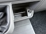Volkswagen Crafter 35 2.0 TDI 140 PK L3H3 Comfortline EURO VI Executive | App connect | Airco | Elek.pakk. | Cruiscontrol | Comfortbest.stoel | Laadruimte betimmering | Trekhaak