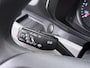 Volkswagen Crafter 35 2.0 TDI 140 PK L3H3 Comfortline EURO VI Executive | App connect | Airco | Elek.pakk. | Cruiscontrol | Comfortbest.stoel | Laadruimte betimmering | Trekhaak