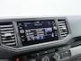 Volkswagen Crafter 35 2.0 TDI 140 PK L3H3 Comfortline EURO VI Executive | App connect | Airco | Elek.pakk. | Cruiscontrol | Comfortbest.stoel | Laadruimte betimmering | Trekhaak