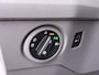 Volkswagen Crafter 35 2.0 TDI 140 PK L3H3 Comfortline EURO VI Executive | App connect | Airco | Elek.pakk. | Cruiscontrol | Comfortbest.stoel | Laadruimte betimmering | Trekhaak