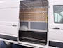 Volkswagen Crafter 35 2.0 TDI 140 PK L3H3 Comfortline EURO VI Executive | App connect | Airco | Elek.pakk. | Cruiscontrol | Comfortbest.stoel | Laadruimte betimmering | Trekhaak