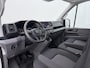 Volkswagen Crafter 35 2.0 TDI 140 PK L3H3 Comfortline EURO VI Executive | App connect | Airco | Elek.pakk. | Cruiscontrol | Comfortbest.stoel | Laadruimte betimmering | Trekhaak