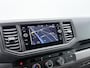 Volkswagen Crafter 35 2.0 TDI 140 PK L3H3 Comfortline EURO VI Executive | App connect | Airco | Elek.pakk. | Cruiscontrol | Comfortbest.stoel | Laadruimte betimmering | Trekhaak