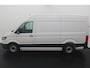 Volkswagen Crafter 35 2.0 TDI 140 PK L3H3 Comfortline EURO VI Executive | App connect | Airco | Elek.pakk. | Cruiscontrol | Comfortbest.stoel | Laadruimte betimmering | Trekhaak