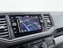 Volkswagen Crafter 35 2.0 TDI 140 PK L3H3 Comfortline EURO VI Executive | App connect | Airco | Elek.pakk. | Cruiscontrol | Comfortbest.stoel | Laadruimte betimmering | Trekhaak