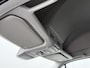Volkswagen Crafter 35 2.0 TDI 140 PK L3H3 Comfortline EURO VI Executive | App connect | Airco | Elek.pakk. | Cruiscontrol | Comfortbest.stoel | Laadruimte betimmering | Trekhaak