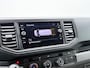 Volkswagen Crafter 35 2.0 TDI 140 PK L3H3 Comfortline EURO VI Executive | App connect | Airco | Elek.pakk. | Cruiscontrol | Comfortbest.stoel | Laadruimte betimmering | Trekhaak