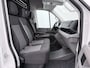Volkswagen Crafter 35 2.0 TDI 140 PK L3H3 Comfortline EURO VI Executive | App connect | Airco | Elek.pakk. | Cruiscontrol | Comfortbest.stoel | Laadruimte betimmering | Trekhaak
