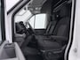 Volkswagen Crafter 35 2.0 TDI 140 PK L3H3 Comfortline EURO VI Executive | App connect | Airco | Elek.pakk. | Cruiscontrol | Comfortbest.stoel | Laadruimte betimmering | Trekhaak