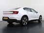 Polestar 2 Long Range Single Motor 78 kWh AdaptiveCruise/360Cam/BLIS etc.