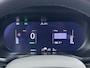 Polestar 2 Long Range Single Motor 78 kWh AdaptiveCruise/360Cam/BLIS etc.