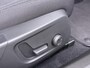 Polestar 2 Long Range Single Motor 78 kWh AdaptiveCruise/360Cam/BLIS etc.