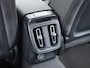 Polestar 2 Long Range Single Motor 78 kWh AdaptiveCruise/360Cam/BLIS etc.