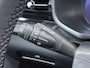Polestar 2 Long Range Single Motor 78 kWh AdaptiveCruise/360Cam/BLIS etc.