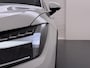 Polestar 2 Long Range Single Motor 78 kWh AdaptiveCruise/360Cam/BLIS etc.