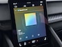 Polestar 2 Long Range Single Motor 78 kWh AdaptiveCruise/360Cam/BLIS etc.