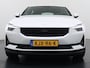 Polestar 2 Long Range Single Motor 78 kWh AdaptiveCruise/360Cam/BLIS etc.
