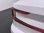 Polestar 2 Long Range Single Motor 78 kWh AdaptiveCruise/360Cam/BLIS etc.