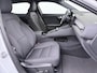 Polestar 2 Long Range Single Motor 78 kWh AdaptiveCruise/360Cam/BLIS etc.