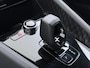 Polestar 2 Long Range Single Motor 78 kWh AdaptiveCruise/360Cam/BLIS etc.