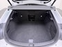 Polestar 2 Long Range Single Motor 78 kWh AdaptiveCruise/360Cam/BLIS etc.