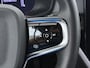 Polestar 2 Long Range Single Motor 78 kWh AdaptiveCruise/360Cam/BLIS etc.