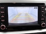 Kia Stonic 1.0 T-GDi DynamicLine | licht metalen velgen | parkeercamera