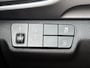 Kia Stonic 1.0 T-GDi DynamicLine | licht metalen velgen | parkeercamera