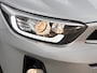 Kia Stonic 1.0 T-GDi DynamicLine | licht metalen velgen | parkeercamera